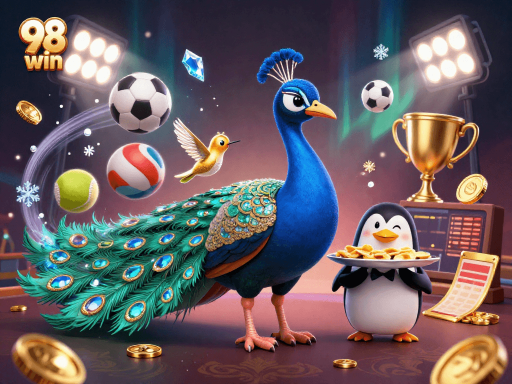 How to Upgrade Your 98 win Experience in 2026 for Winning Strategies
