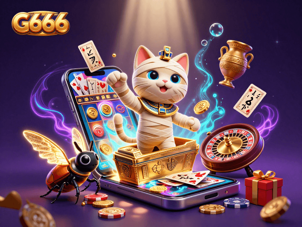 G666 Traps: What to Watch Out For in 2026 for Strategic Betting and Game Mastery