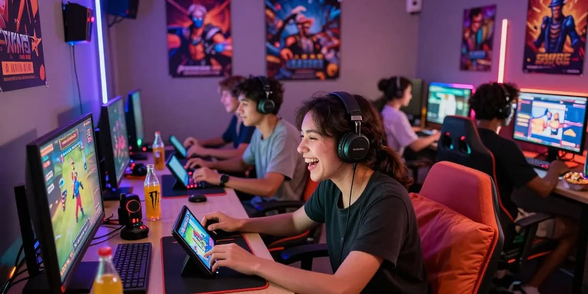 Free Sex Games Quick Reference: Essential Insights and 2026 Trends