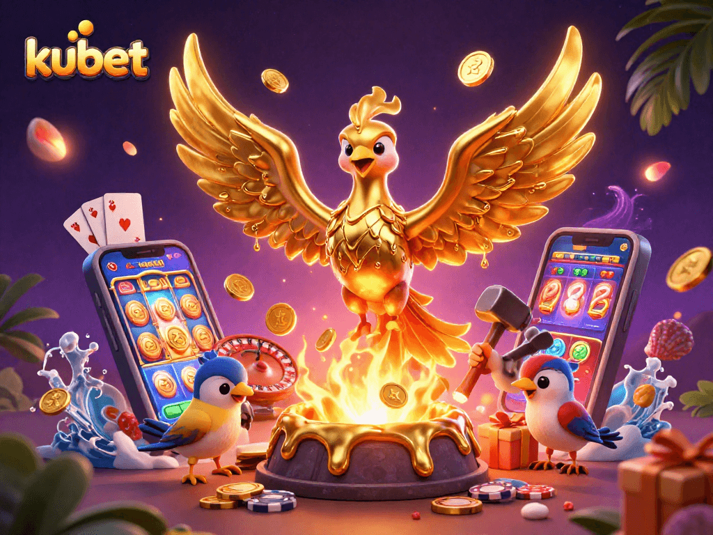 Trusted kubet Advice for Gamblers in 2026: Winning Strategies and Best Practices