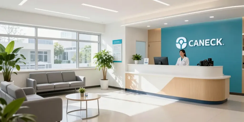Discover situs gacor at our leading health clinic for personalized patient care and doctor consultations.